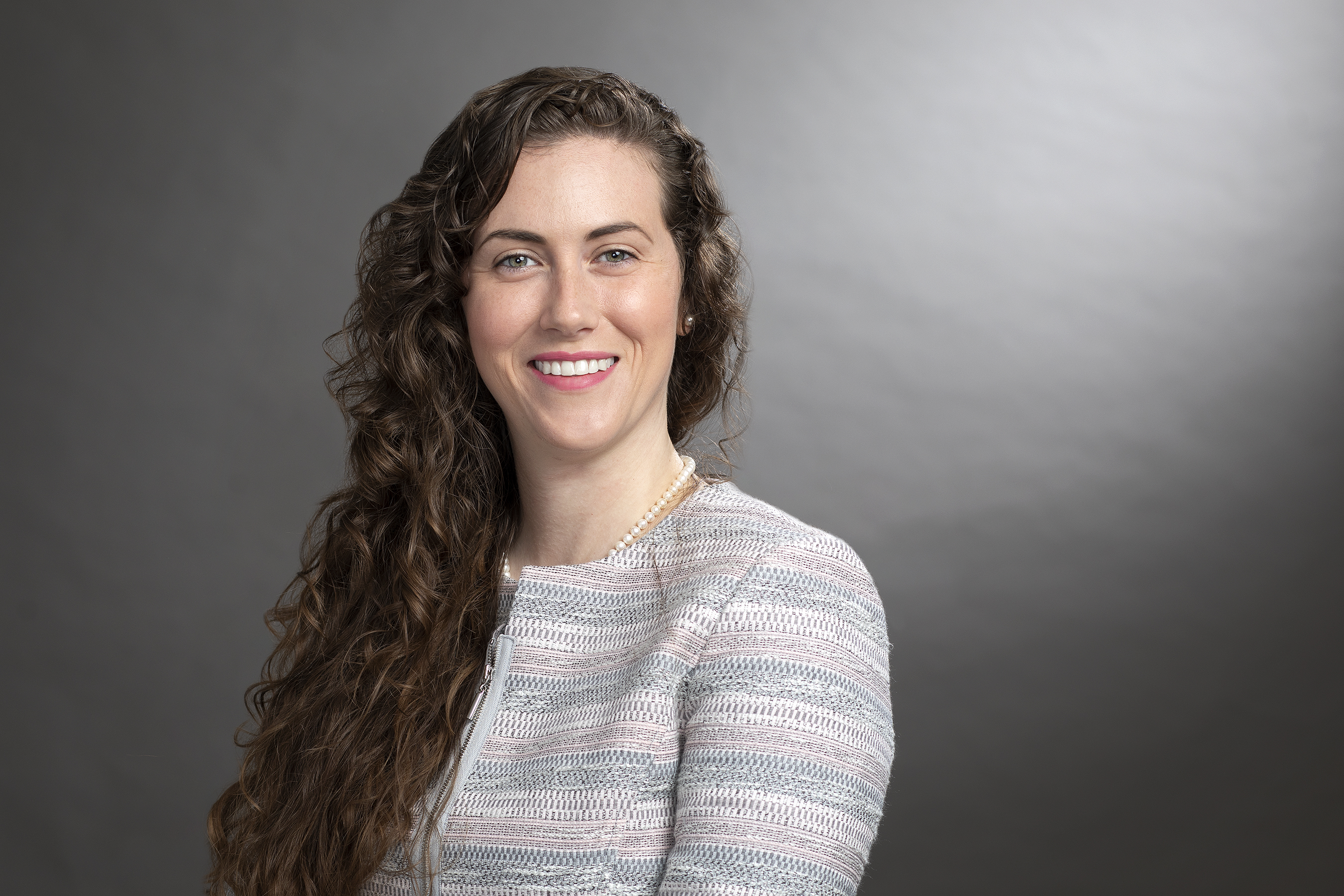 Danielle M. WoodsEvans | Petree, P.C. • Evans | Petree, P.C.